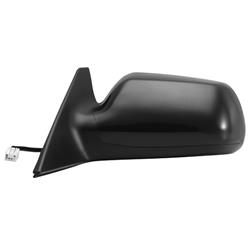 Body Parts Side View Mirrors for 2003-2008 6 - MA1320140