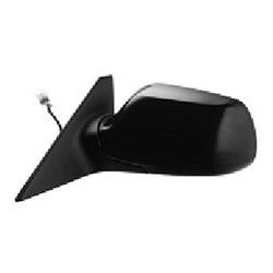 Body Parts Side View Mirrors for 2003-2008 6 - MA1320143