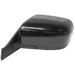 Body Parts Side View Mirrors for 2006-2010 5 - MA1320149