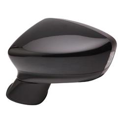Body Parts Side View Mirrors for 2014-2016 6 - MA1320178