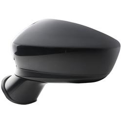 Body Parts Side View Mirrors for 2014-2015 3 - MA1320179
