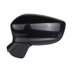 Body Parts Side View Mirrors for 2014-2016 3 - MA1320190