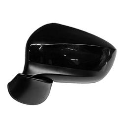 Body Parts Side View Mirrors for 2016-2019 CX-3 - MA1320205