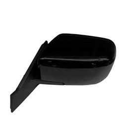 Body Parts Side View Mirrors for 2012-2015 5 - MA1320212
