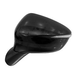 Body Parts Side View Mirrors for 2015-2016 CX-5 - MA1320215
