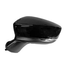 Coast to Coast International Body Parts Side View Mirrors MA1320218