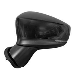 Coast to Coast International Body Parts Side View Mirrors MA1320224