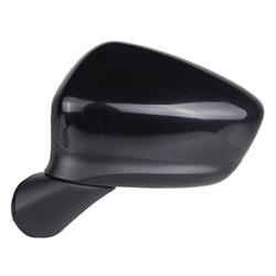 Coast to Coast International Body Parts Side View Mirrors MA1320226
