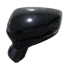 Coast to Coast International Body Parts Side View Mirrors MA1320230