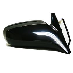 Body Parts Side View Mirrors for 2000-2002 626 - MA1321134