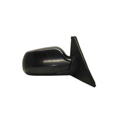 Body Parts Side View Mirrors for 2004-2009 3 - MA1321138