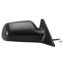 Body Parts Side View Mirrors for 2003-2008 6 - MA1321139