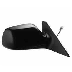 Body Parts Side View Mirrors for 2003-2008 6 - MA1321144