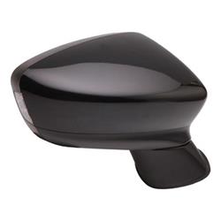 Body Parts Side View Mirrors for 2014-2016 6 - MA1321177