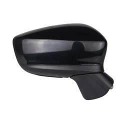 Body Parts Side View Mirrors for 2014-2016 3 - MA1321190