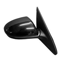 Body Parts Side View Mirrors for 2012-2013 3 - MA1321201