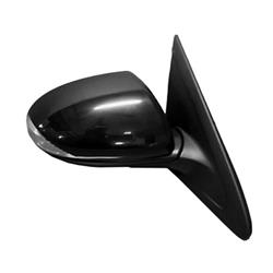 Body Parts Side View Mirrors for 2012-2013 3 - MA1321204