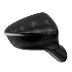 Body Parts Side View Mirrors MA1321208