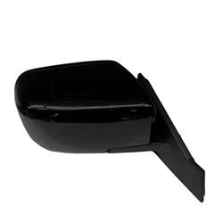 Body Parts Side View Mirrors for 2012-2015 5 - MA1321212