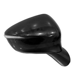 Body Parts Side View Mirrors for 2015-2016 CX-5 - MA1321214