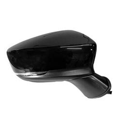 Coast to Coast International Body Parts Side View Mirrors MA1321218
