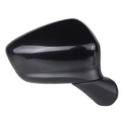 Coast to Coast International Body Parts Side View Mirrors MA1321225