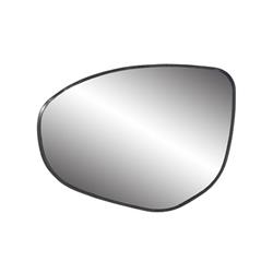 Coast to Coast International Body Parts Side View Mirror Components MA1324103