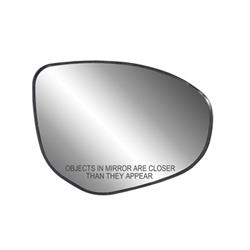Coast to Coast International Body Parts Side View Mirror Components MA1325103