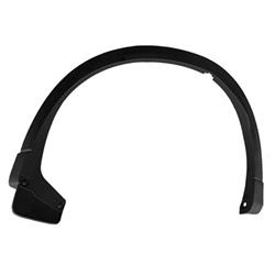Coast to Coast International Body Parts Wheel Opening and Fender Trim MA1790101
