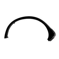 Body Parts Fender Moldings for 2013-2016 CX-5 - MA1791100