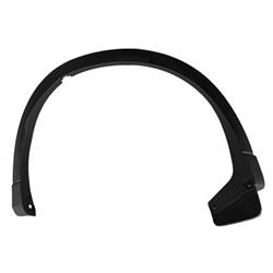 Coast to Coast International Body Parts Wheel Opening and Fender Trim MA1791101