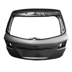 Coast to Coast International Body Parts Hatches and Liftgates MA1900109OE