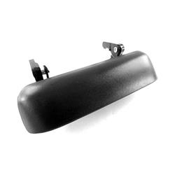 Body Parts Tailgate Handles MA1915106