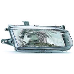 Body Parts Headlight Assemblies for 1997-1998 PROTEGE - MA2503112V