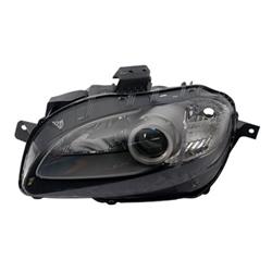 Body Parts Headlight Assemblies for 2009-2015 MX-5 MIATA - MA2518156OE