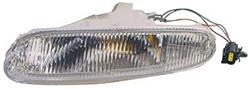 Body Parts Parking Lamp Assemblies for 1990-1997 MIATA - MA2521111