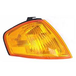 Body Parts Parking Lamp Assemblies for 1999-2000 PROTEGE - MA2521113V