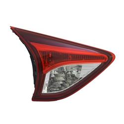 Body Parts Taillight Assemblies for 2013-2016 CX-5 - MA2802108OE