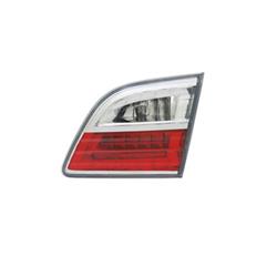 Body Parts Taillight Assemblies for 2010-2012 CX-9 - MA2803106OE