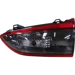 Coast to Coast International Body Parts - Taillight Assemblies for 2014-2015 6 - MA2803110C