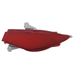 Coast to Coast International Body Parts Reflectors MA2893100C