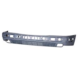 Body Parts Bumper Covers MB1000116