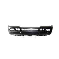 Body Parts Bumper Covers MB1000164