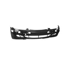 Body Parts Bumper Covers MB1000196