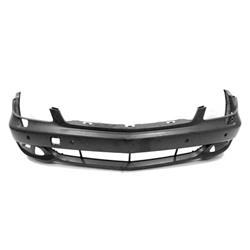 Body Parts Bumper Covers for 2006 CLS500, 2007-2008 CLS550 - MB1000225