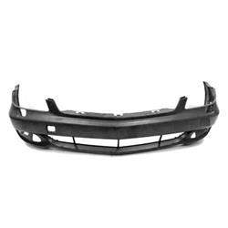 Body Parts Bumper Covers for 2006 CLS500, 2007-2008 CLS550 - MB1000228