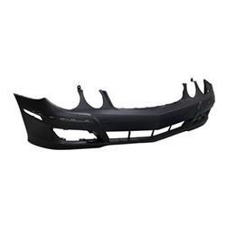 Body Parts Bumper Covers for 2007-2009 E320, E350, E550 - MB1000271C