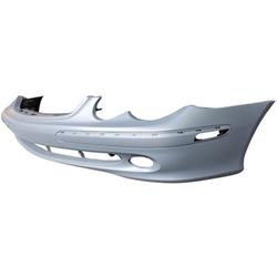 Body Parts Bumper Covers for 2003-2005 CLK320, CLK500 - MB1000285