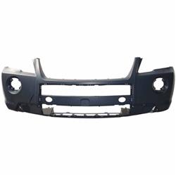 Coast to Coast International Body Parts Bumper Covers MB1000306