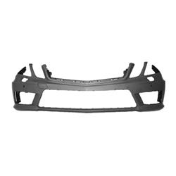 Coast to Coast International Body Parts Bumper Covers MB1000307